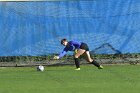 Women’s Soccer vs UMass Boston  Women’s Soccer vs UMass Boston. - Photo by Keith Nordstrom : Wheaton, Women’s Soccer